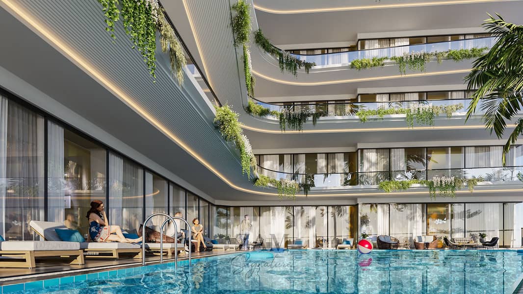 20 Pool_02. jpg