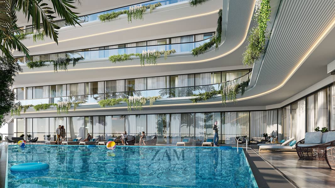 21 Pool_03. jpg