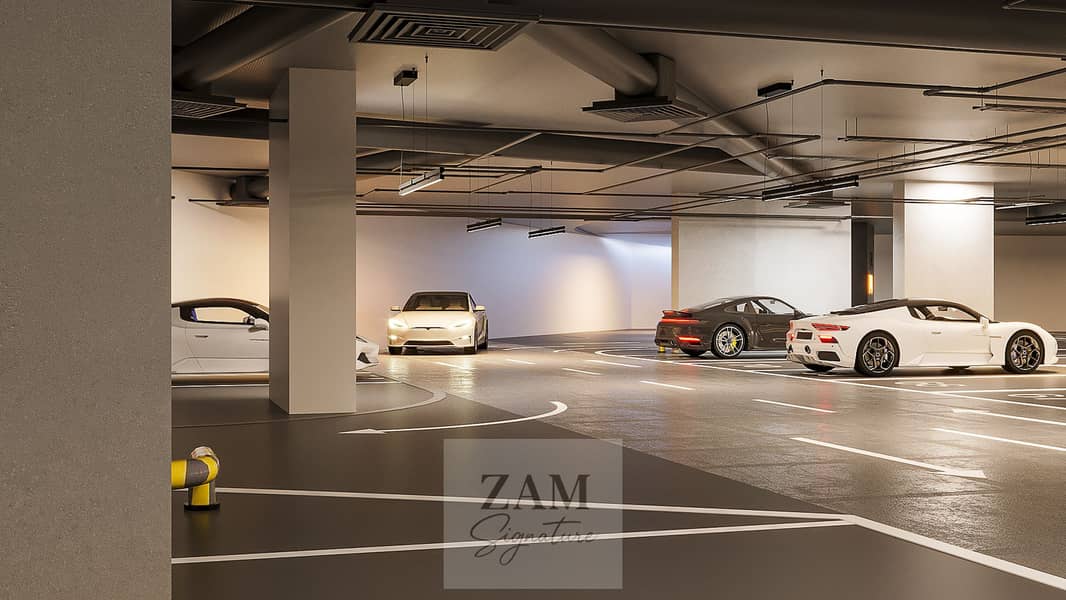 22 parking 1. jpg