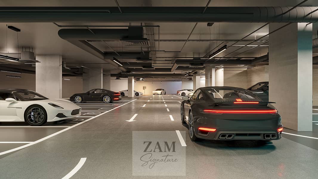 24 parking 2. jpg