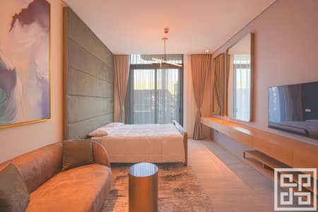 Studio for Rent in Jumeirah Village Circle (JVC), Dubai - Untitled_HDR-20. jpg