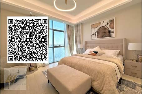 1 Bedroom Flat for Sale in Ajman Free Zone, Ajman - Screenshot_٢٠٢٤١١٠٣-٢٣٢٧٤٢_Instagram. jpg