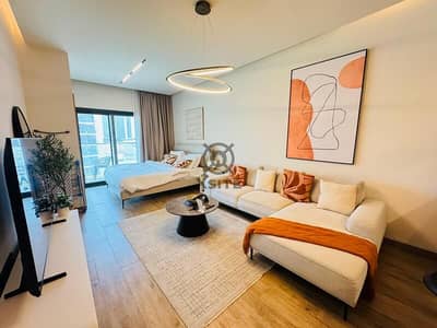 Studio for Rent in Jumeirah Village Circle (JVC), Dubai - WhatsApp Image 2025-07-15 at 1.06. 39 PM. jpeg