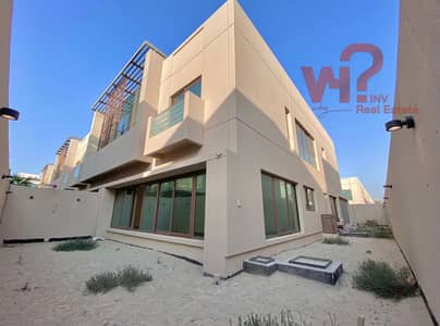 فیلا 4 غرف نوم للايجار في مدينة ميدان، دبي - ec4b7b7a-4eb5-42fd-9274-079b70f3c697. JPG