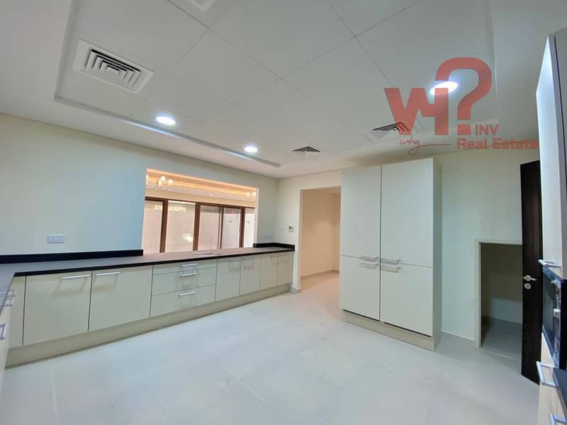 17 ecc2dff0-d6ce-47e3-9014-962edb8a85dd. JPG