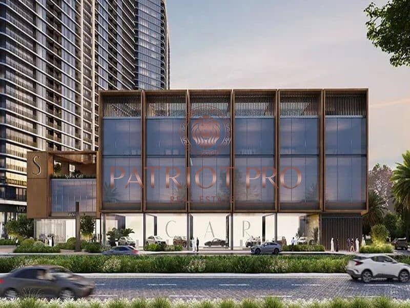 4 SOBHA SOLIS 3. jpg