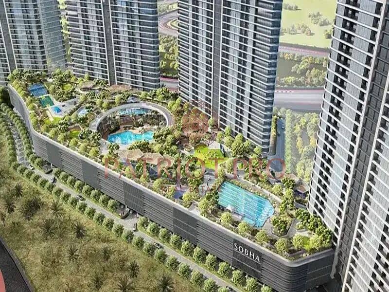 12 SOBHA SOLIS 12. jpg