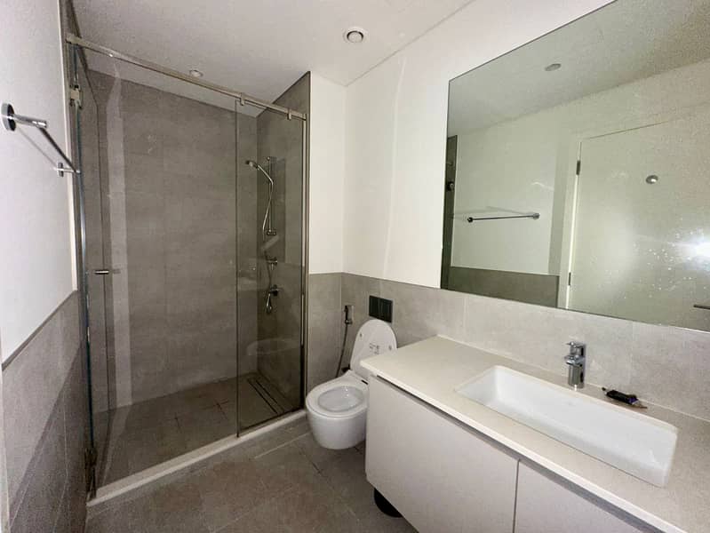 16 IMG-20250716-WA0040. jpg