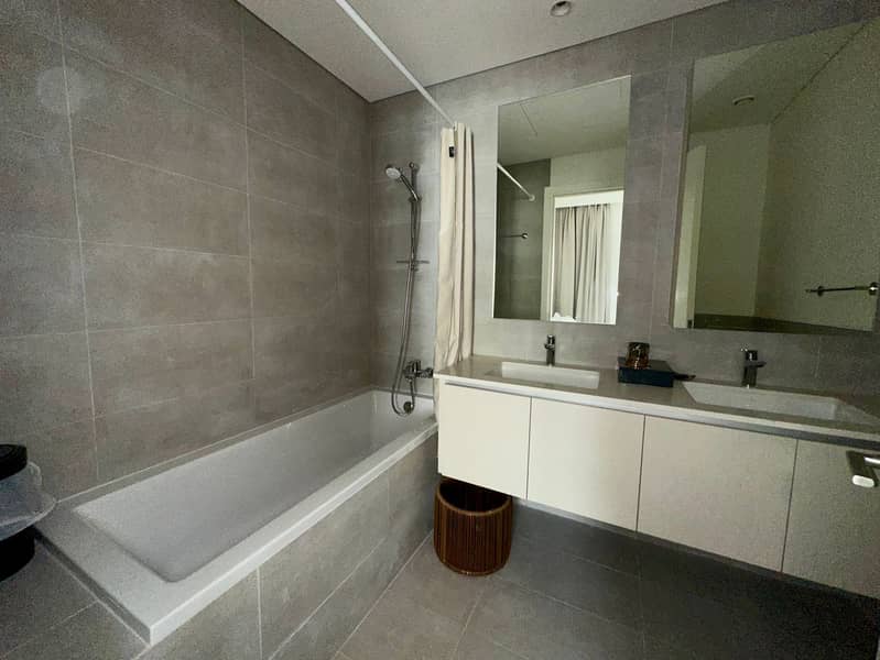 20 IMG-20250716-WA0044. jpg