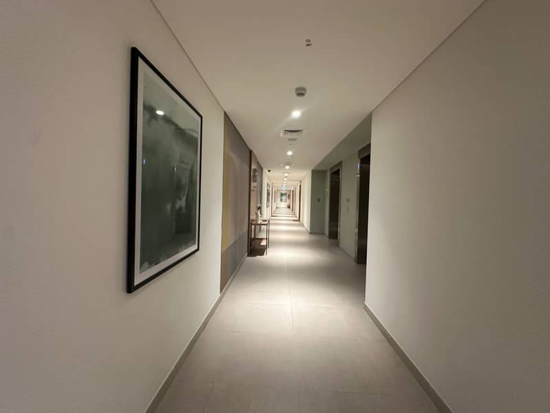 24 IMG-20250716-WA0049. jpg