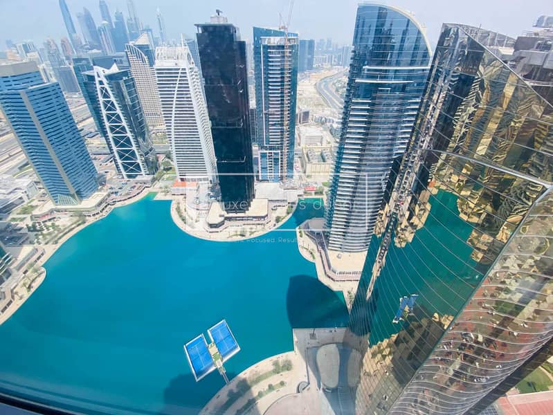 مکتب في برج بلاتینوم،مجمع I،أبراج بحيرات الجميرا 210000 درهم - 12246014 مکتب في برج بلاتینوم،مجمع I،أبراج بحيرات الجميرا 210000 درهم - 12246014