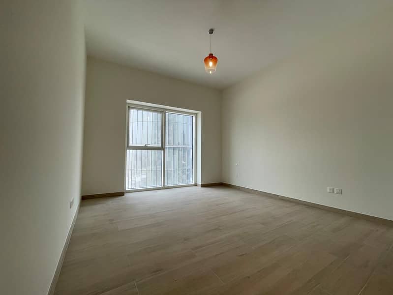 12 IMG-20250716-WA0186. jpg