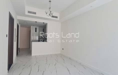 4 Bedroom Townhouse for Rent in Mohammed Bin Rashid City, Dubai - Spacious l Modern Interiors l Landscaped Garden