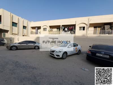 11 Bedroom Building for Sale in Al Rashidiya, Ajman - villa pic 1. jpeg