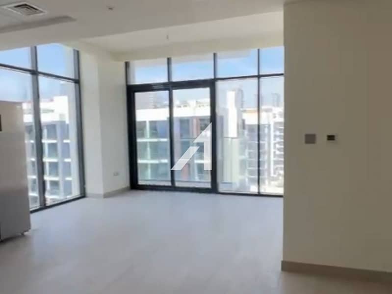 شقة في عزيزي ريفيرا 31،ريفيرا،ميدان ون،مدينة ميدان 3 غرف 2100000 درهم - 12246183 شقة في عزيزي ريفيرا 31،ريفيرا،ميدان ون،مدينة ميدان 3 غرف 2100000 درهم - 12246183