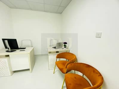 Офис в аренду в Дейра, Дубай - 2d8a910d-7c85-4740-84a4-f80630998391. jpg