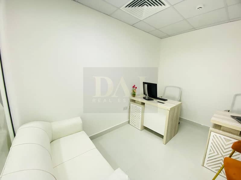 6 8dd1803a-55b7-44fd-bd66-36a40a419358. jpg