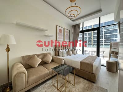 Studio for Rent in Meydan City, Dubai - WhatsApp Image 2023-09-20 at 12.14. 44. jpeg