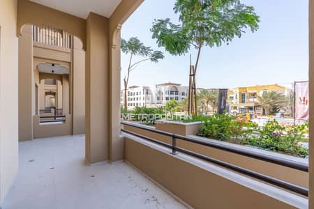 1 Bedroom Apartment for Sale in Umm Suqeim, Dubai - Brand New | Vacant | BEST PRICE | Huge Layout
