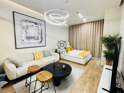 Studio for Rent in Jumeirah Village Circle (JVC), Dubai - WhatsApp Image 2025-07-15 at 1.15. 52 PM (2). jpeg
