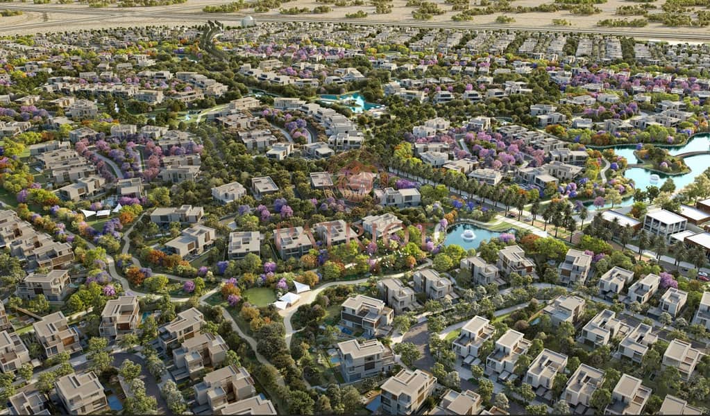 19 The Acres by Meraas - photo 20. jpg