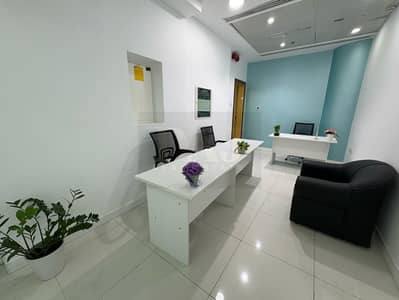 Office for Rent in Bur Dubai, Dubai - 10f1962c-4bff-4d08-bd26-dd5ebc1c096e. jpg