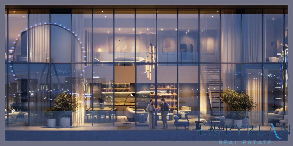 2 WResidences_Brochure English_Digital[1]_Page_59. jpg