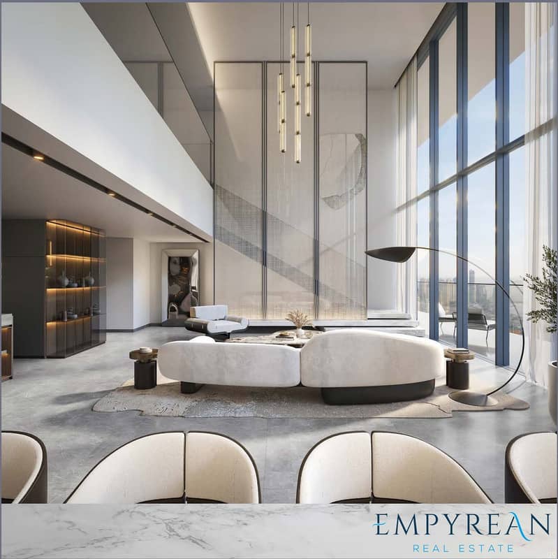 3 WResidences_Brochure English_Digital[1]_Page_60. jpg