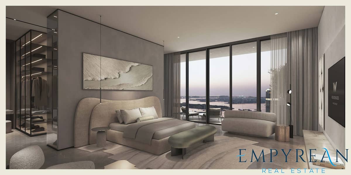 4 WResidences_Brochure English_Digital[1]_Page_30. jpg