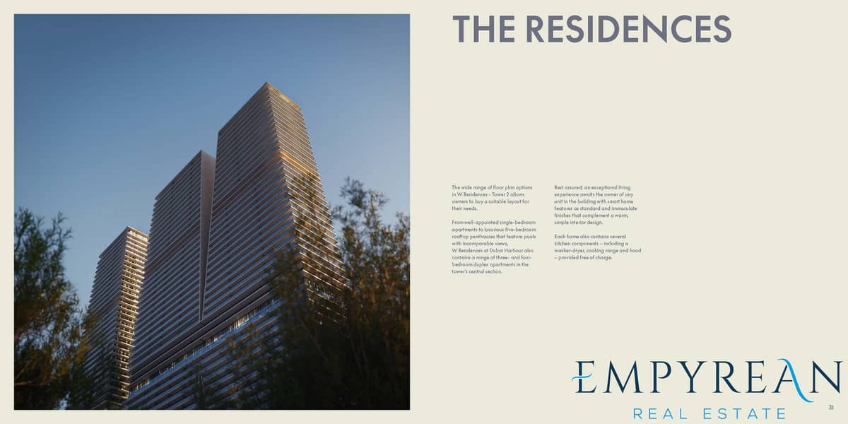 5 WResidences_Brochure English_Digital[1]_Page_16. jpg