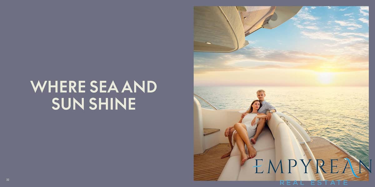 6 WResidences_Brochure English_Digital[1]_Page_17. jpg