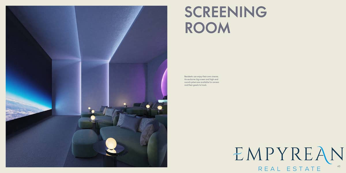 10 WResidences_Brochure English_Digital[1]_Page_22. jpg