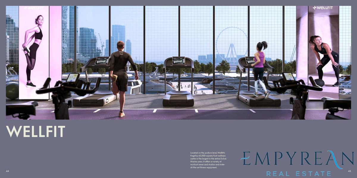 11 WResidences_Brochure English_Digital[1]_Page_23. jpg