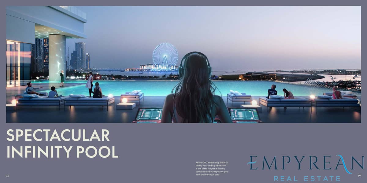 12 WResidences_Brochure English_Digital[1]_Page_25. jpg