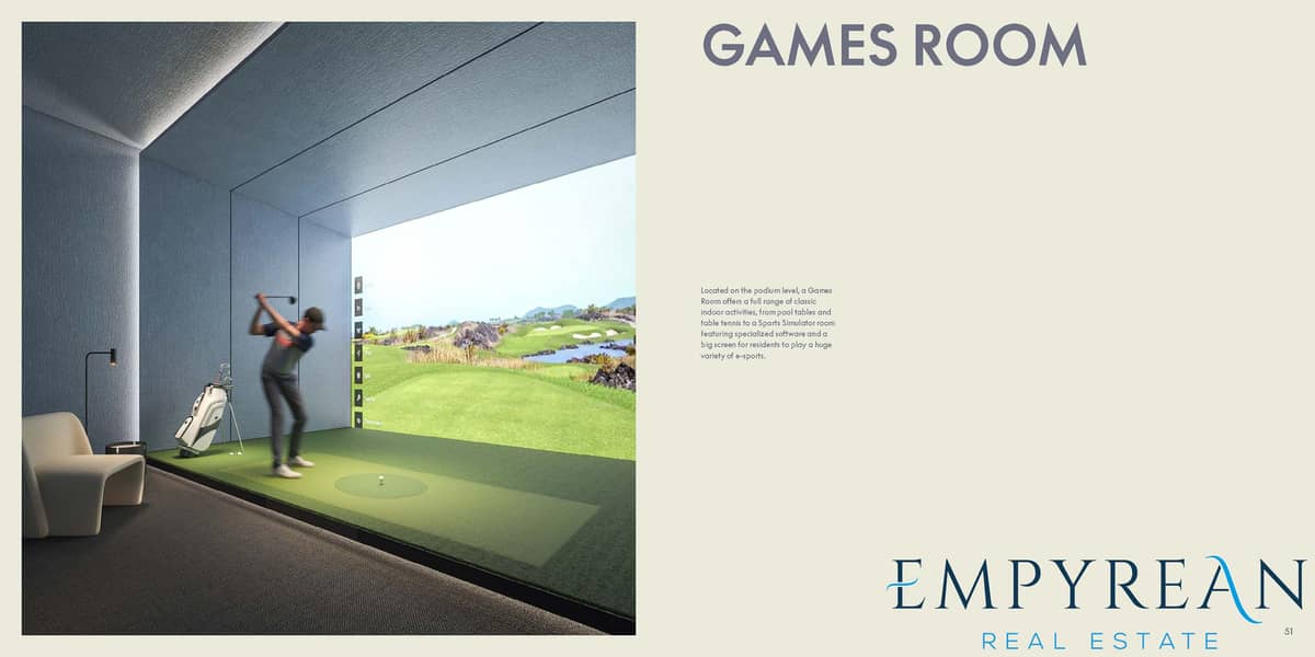 13 WResidences_Brochure English_Digital[1]_Page_26. jpg