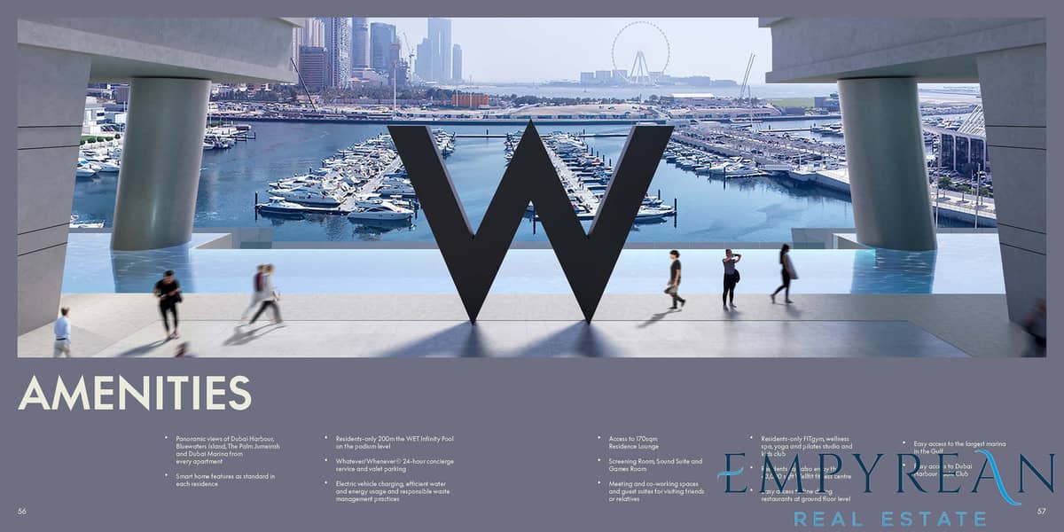 15 WResidences_Brochure English_Digital[1]_Page_29. jpg