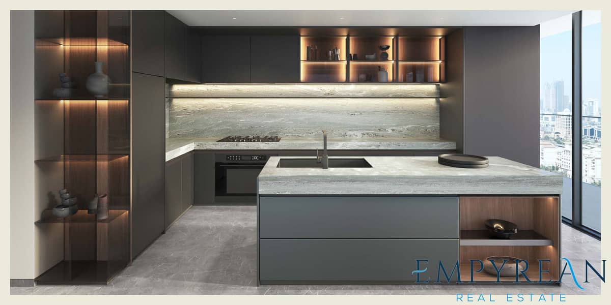 16 WResidences_Brochure English_Digital[1]_Page_32. jpg