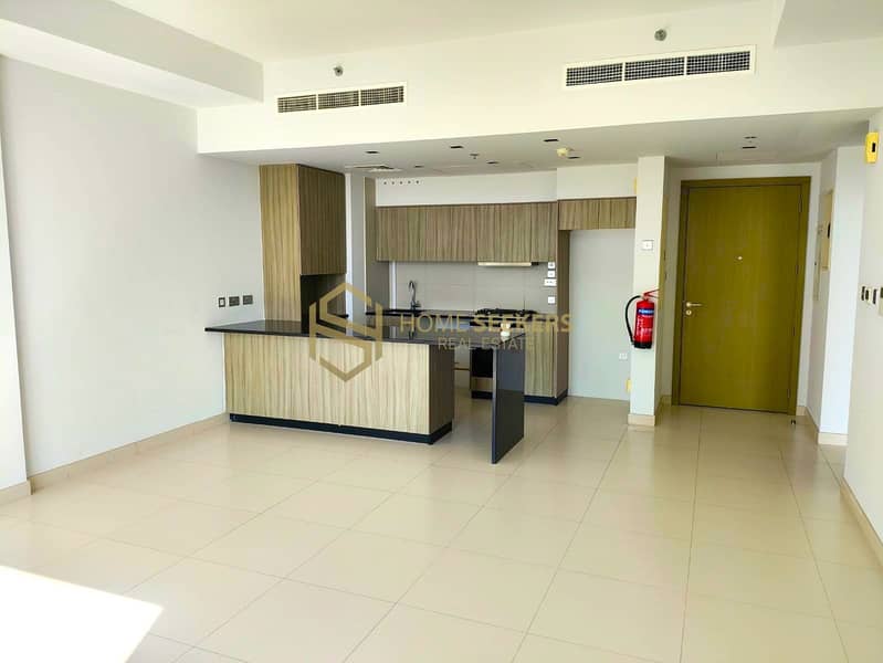 3 IMG-20240912-WA0015. jpg