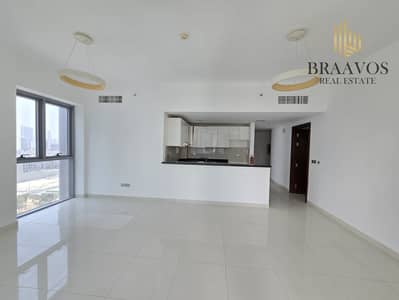 2 Bedroom Flat for Sale in Jumeirah Village Circle (JVC), Dubai - SPACIOUS | VIVID UNIT | NEAT AND CLEAN