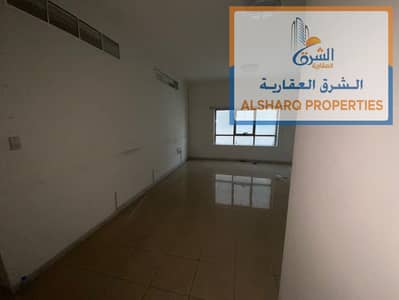 2 Bedroom Apartment for Rent in Corniche Ajman, Ajman - IMG-20250716-WA0122. jpg