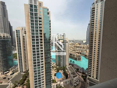 2 Bedroom Flat for Rent in Downtown Dubai, Dubai - WhatsApp Image 2025-03-06 at 6.56. 00 AM (1). jpeg