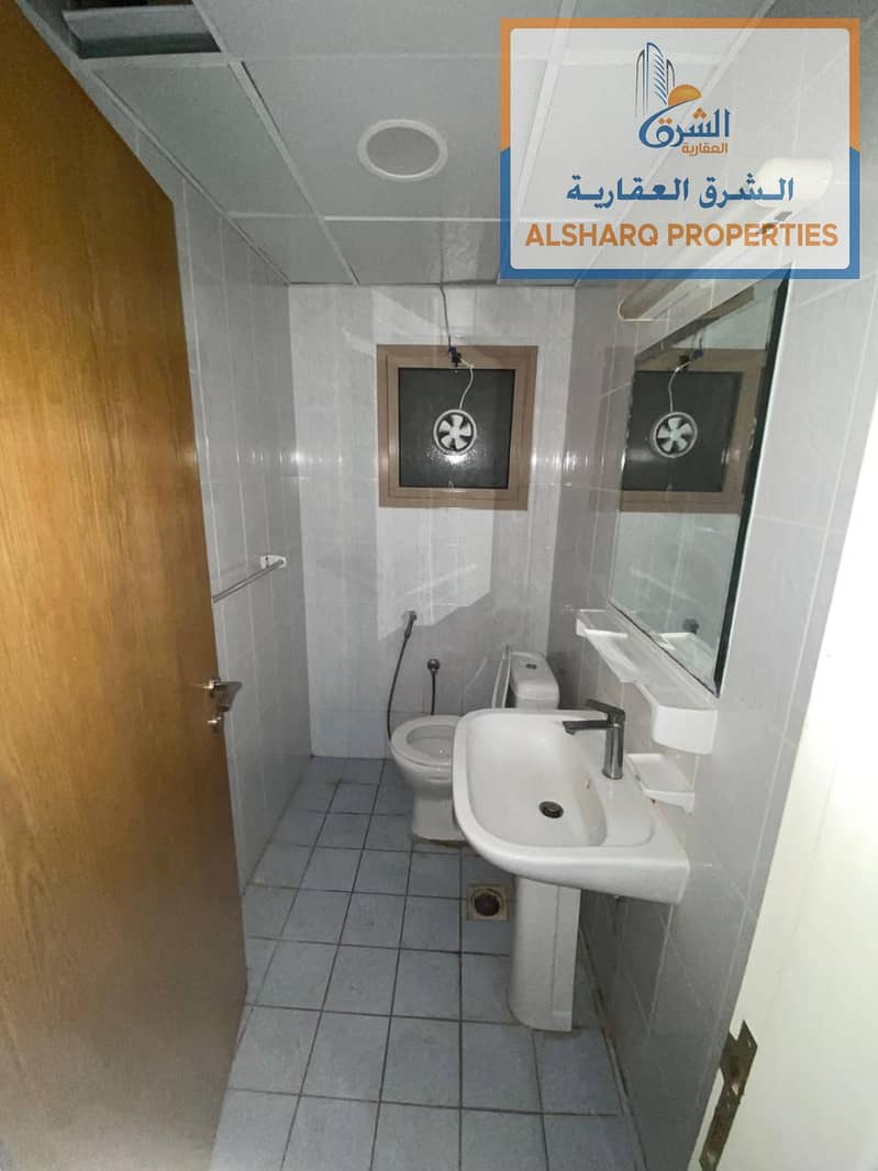 30 IMG-20250716-WA0131. jpg