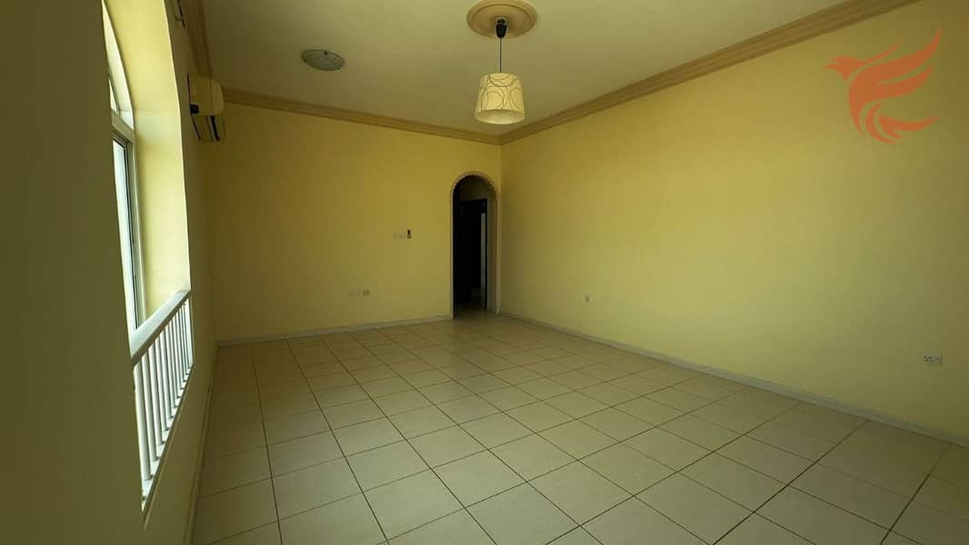 16 IMG-20250716-WA0097. jpg