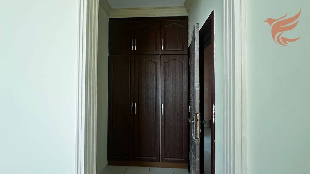 21 IMG-20250716-WA0087. jpg