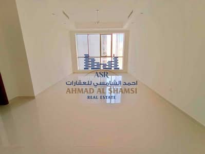 فلیٹ 2 غرفة نوم للايجار في النهدة، الشارقة - 6183e6ea-831a-45cf-befd-5753ab5cb82e. jpg