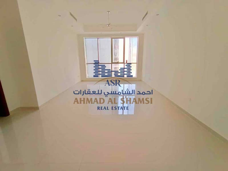 6183e6ea-831a-45cf-befd-5753ab5cb82e. jpg 6183e6ea-831a-45cf-befd-5753ab5cb82e. jpg