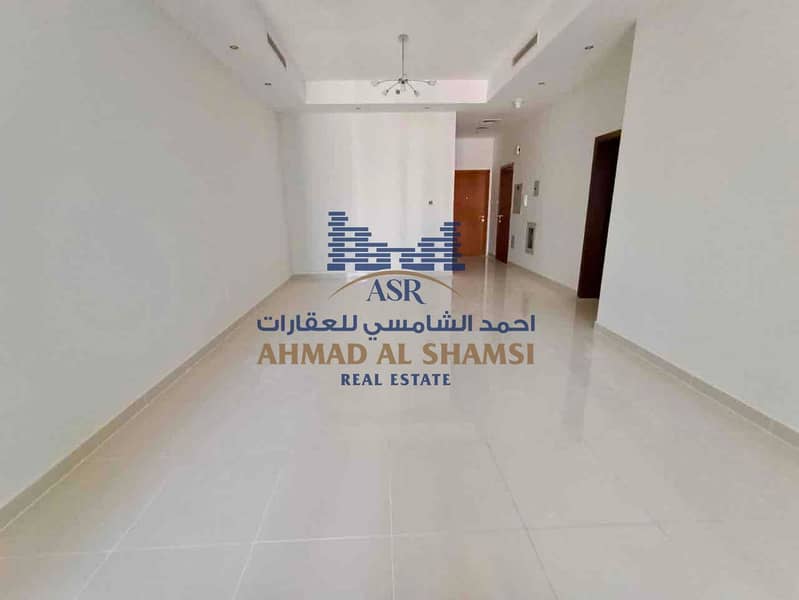 5 7ade1e75-4b33-46fd-b20e-45a605bf5ae1. jpg