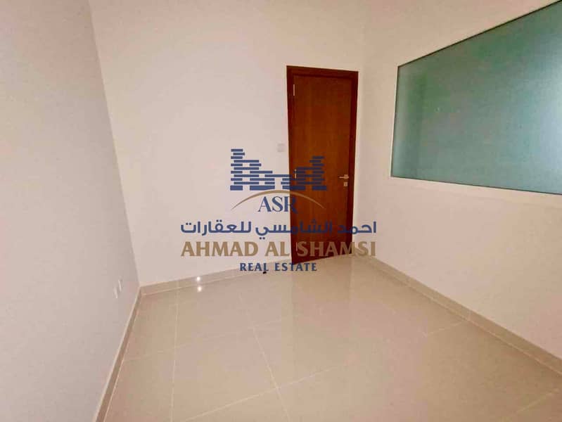 16 40ceaa9d-aa18-431c-86ac-088e154ba916. jpg