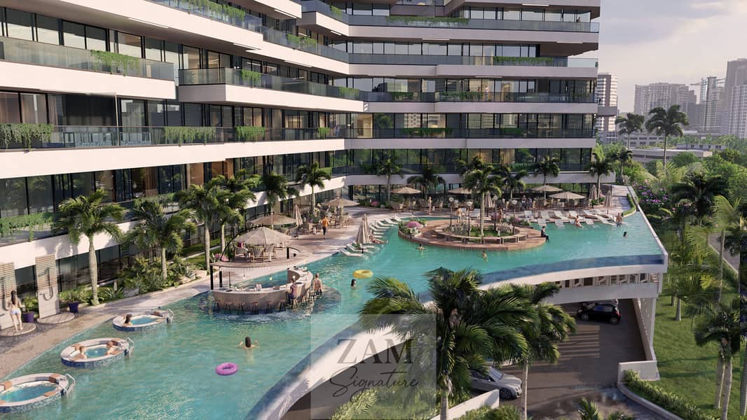 7 Podium Pool 02. jpg