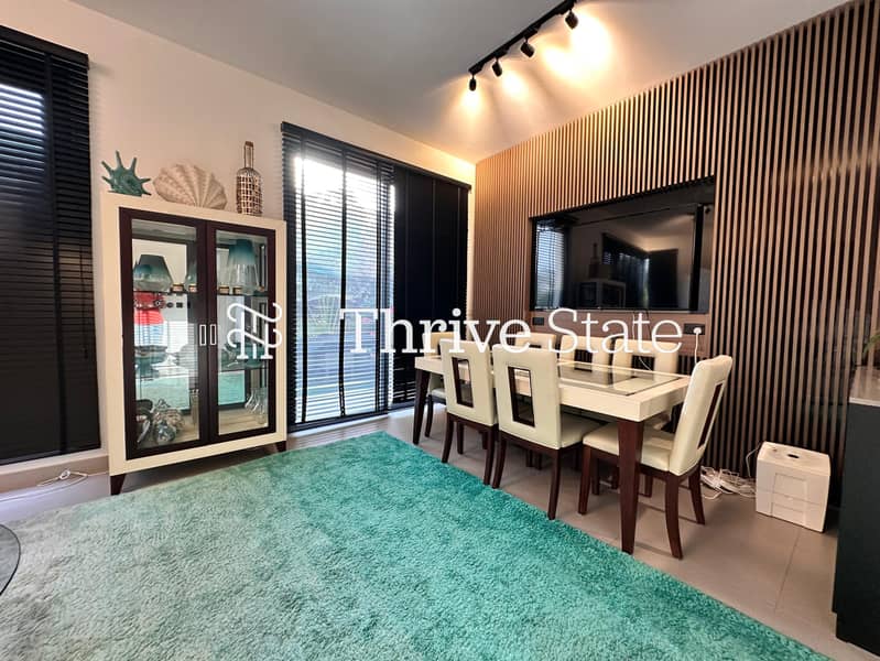 Вилла в Дубай Хиллс Истейт,Мапл, 4 cпальни, 350000 AED - 12245940 Вилла в Дубай Хиллс Истейт,Мапл, 4 cпальни, 350000 AED - 12245940